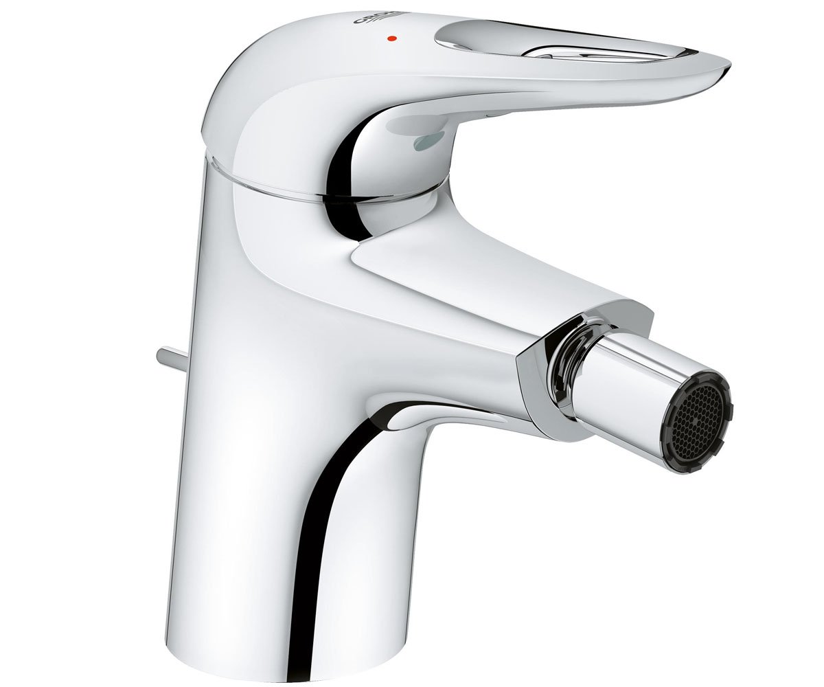 

Смеситель для биде GROHE EUROSTYLE 33565003