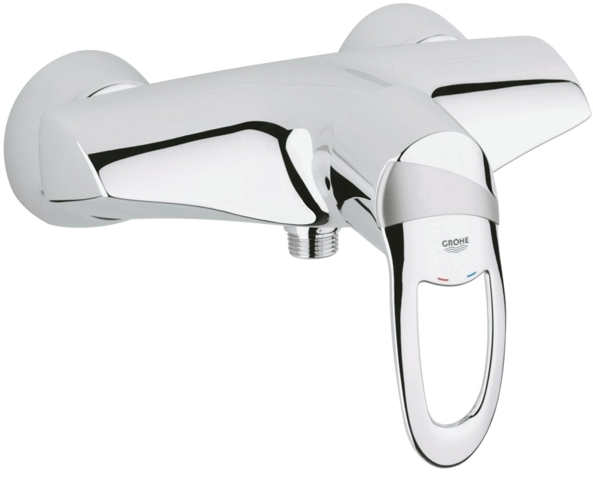 

Смеситель для душа GROHE CHIARA 32307000
