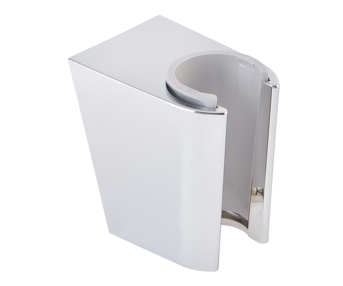 

Держатель без подключения HANSGROHE PORTER S