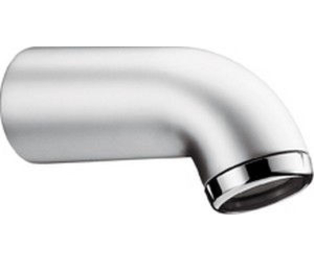

Верхний душ HANSGROHE TEAM 27488000