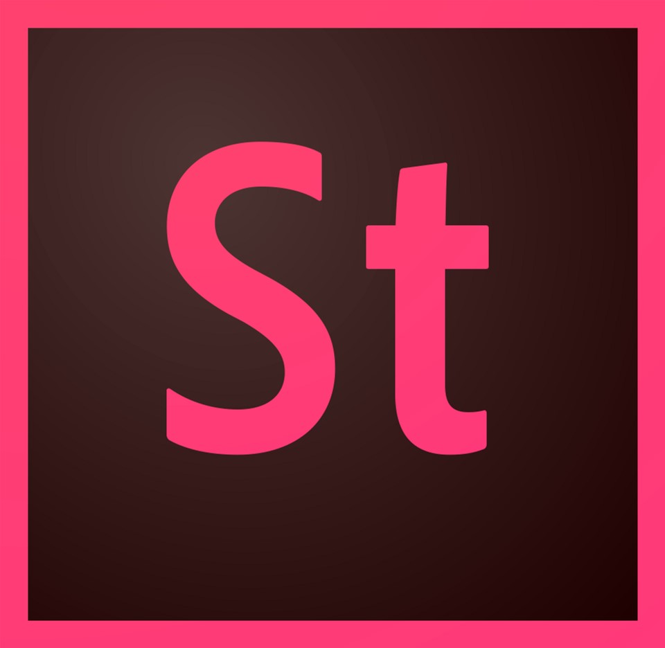 

Adobe Stock for teams 750 зображень на місяць. Ліцензія для комерційних організацій і приватних користувачів, річна передплата на одного користувача в межах замовлення від 10 до 49