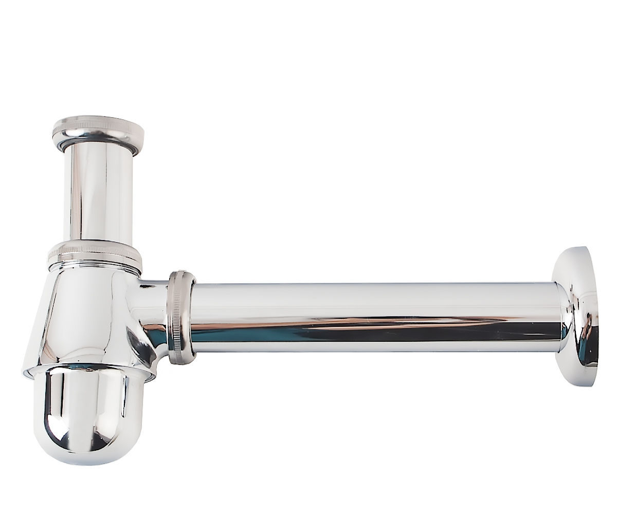 

Сифон для биде HANSGROHE 55213000