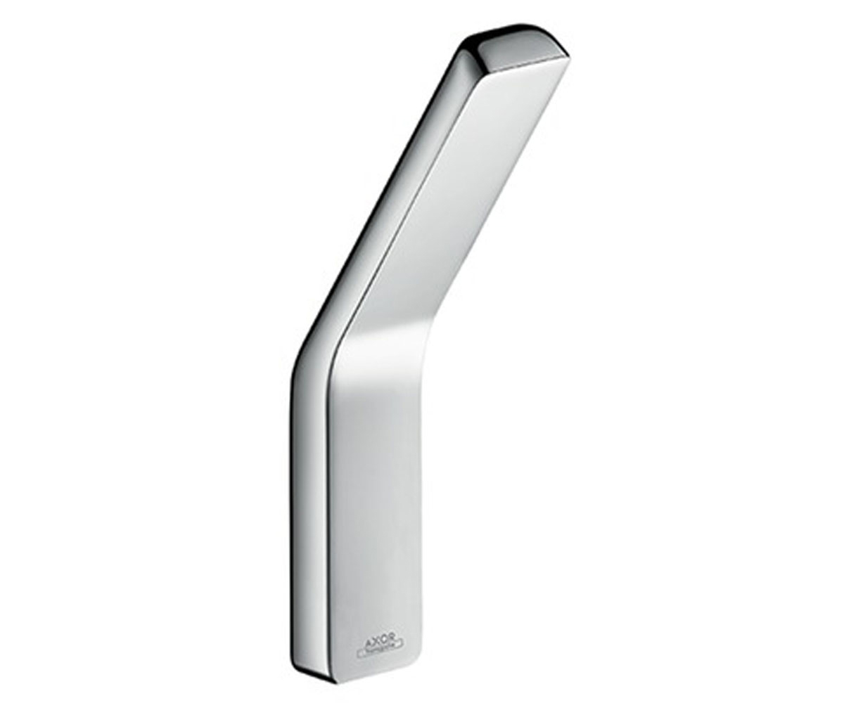 

Крючок HANSGROHE 42801000