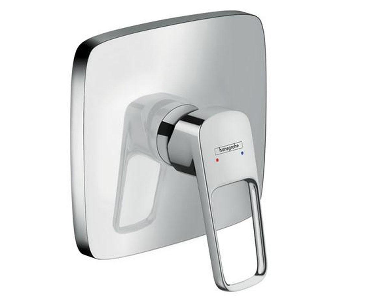 

Смеситель для душа HANSGROHE LOGIS LOOP 71267000