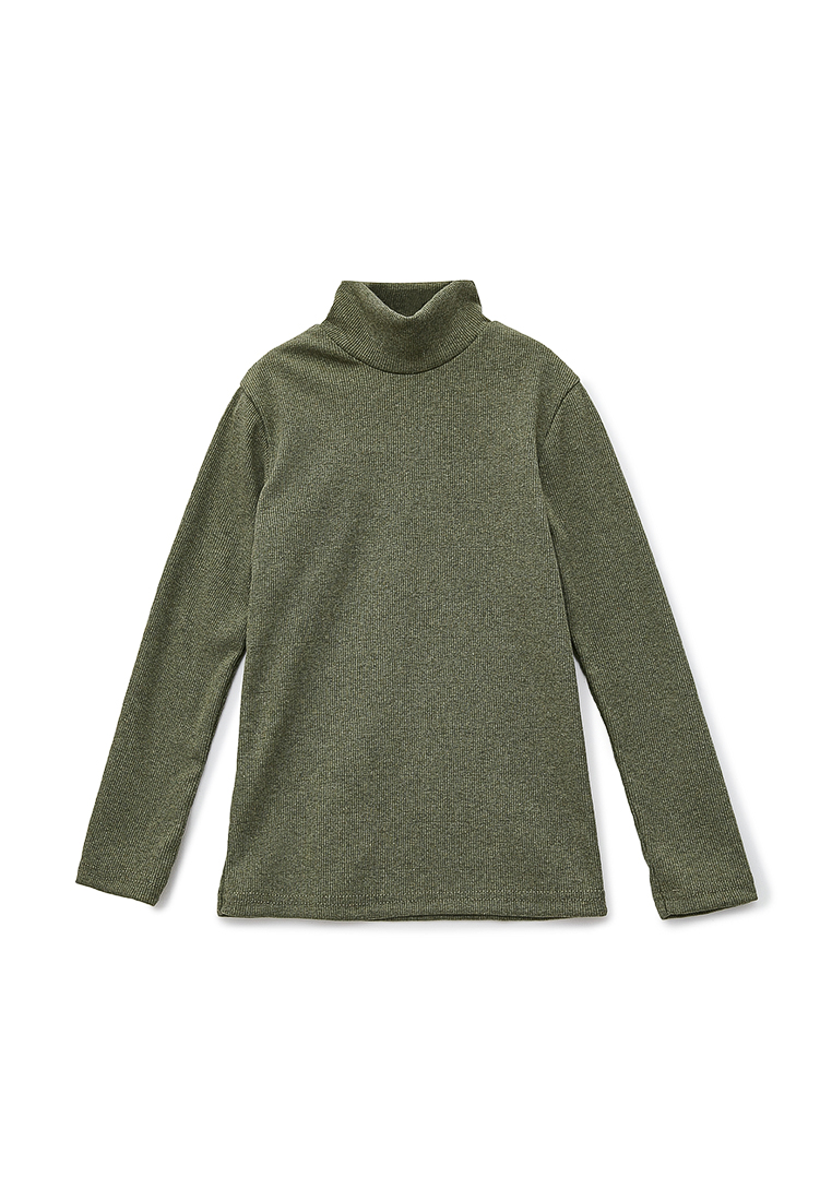 

Гольф KidsCouture Рибана 134 см Хаки