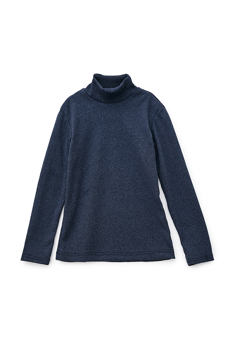 

Гольф KidsCouture Рибана 116 см Синий