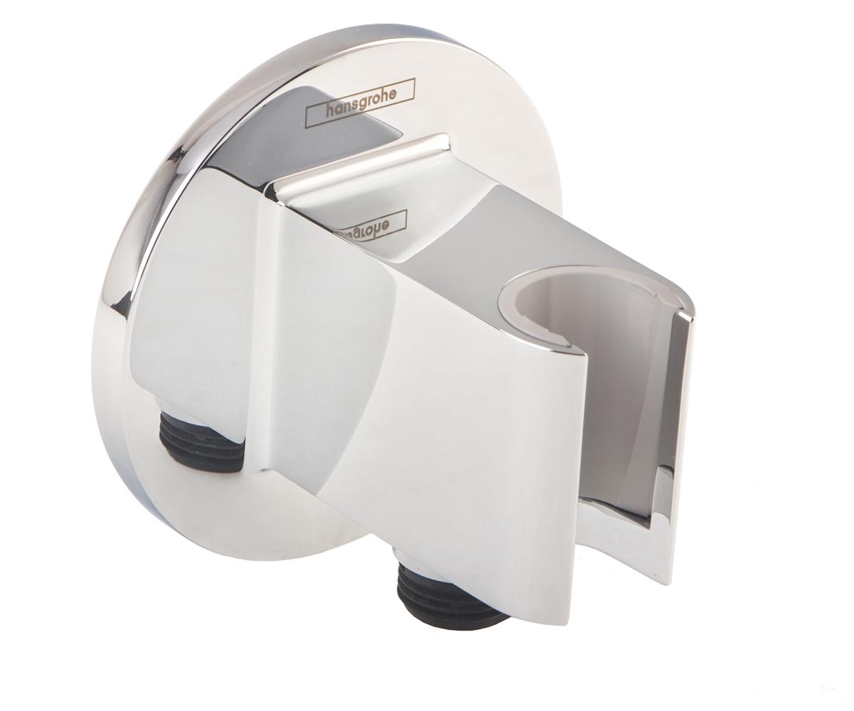 

Держатель HANSGROHE FIXFIT PORTER S 26487000