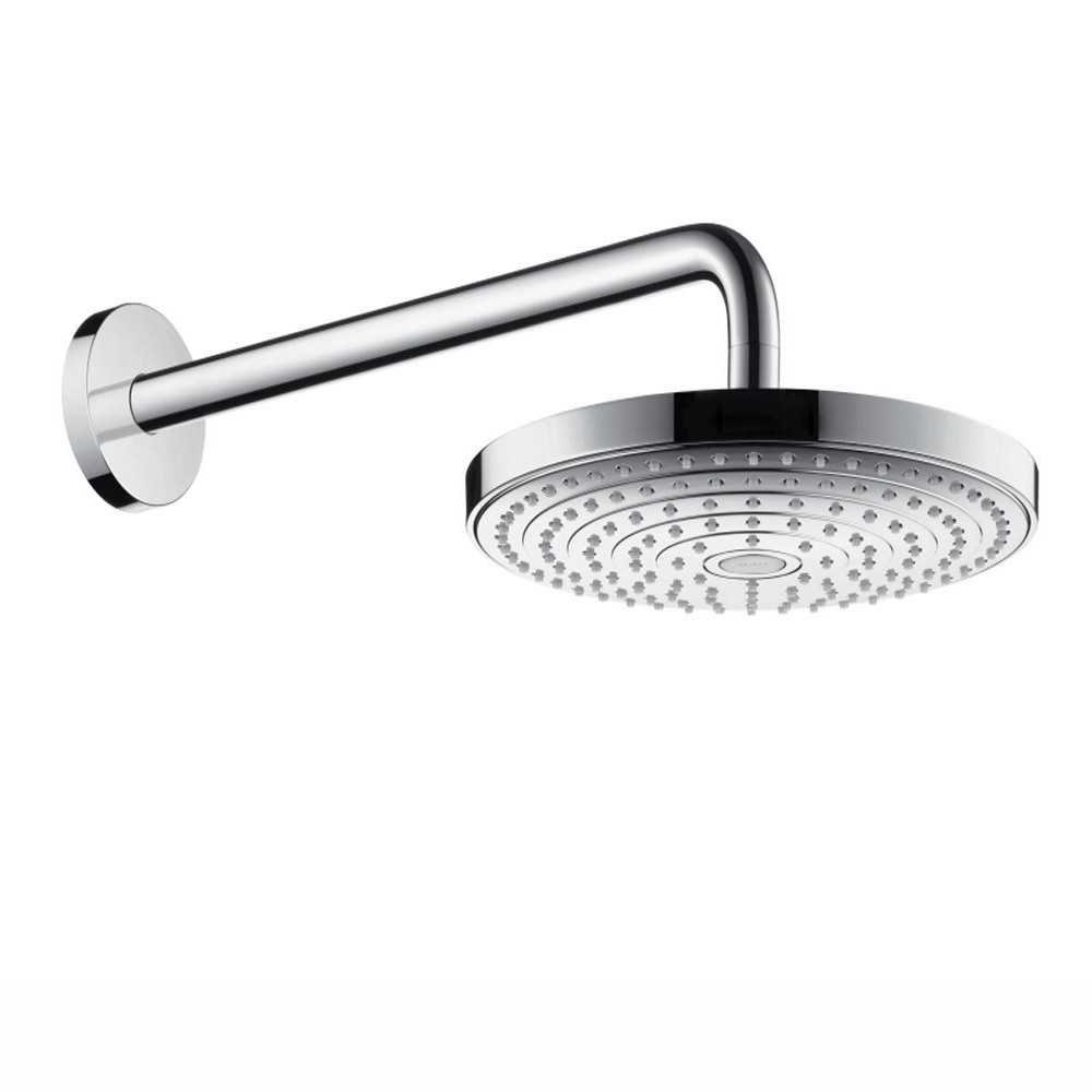 

Душ HANSGROHE RAINDANCE SELECT 26466000