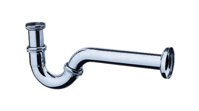 

Сифон для биде HANSGROHE 55237000