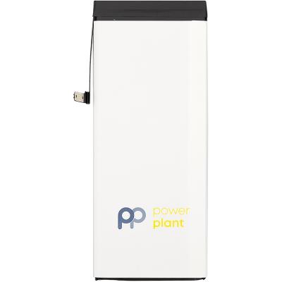 

Аккумуляторная батарея PowerPlant Apple iPhone 6s Plus (616-00045) 2750mAh