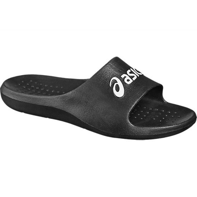 

Сланцы ASICS AS001 1173A004-001 размер 44