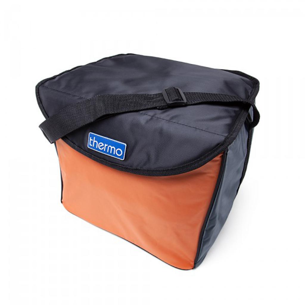 

Термосумка Thermo Icebag 20 (4820152611666)