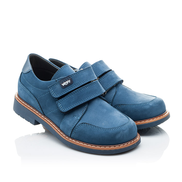 

Туфли Woopy Orthopedic 21 (2159)