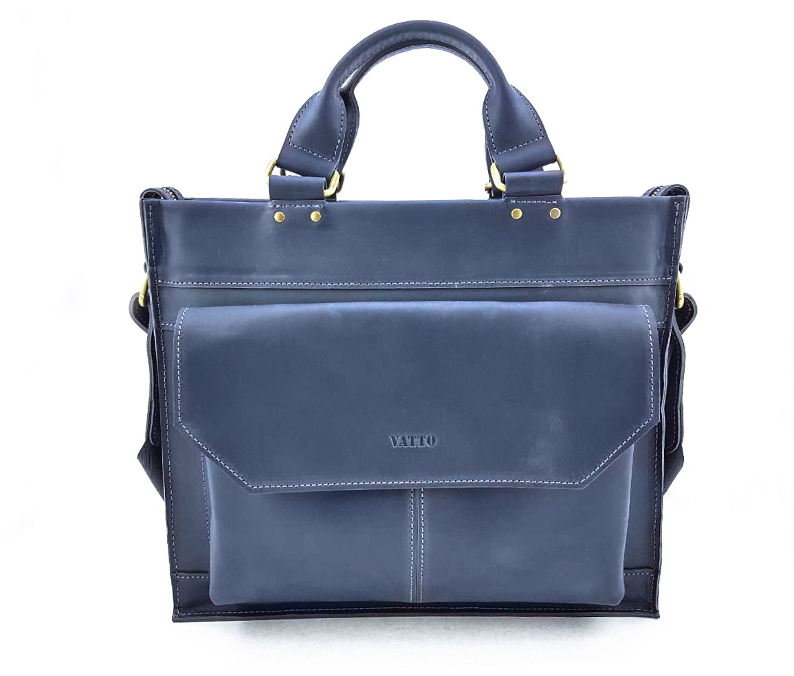 

Мужская сумка VATTO Mk45.4 Kr600