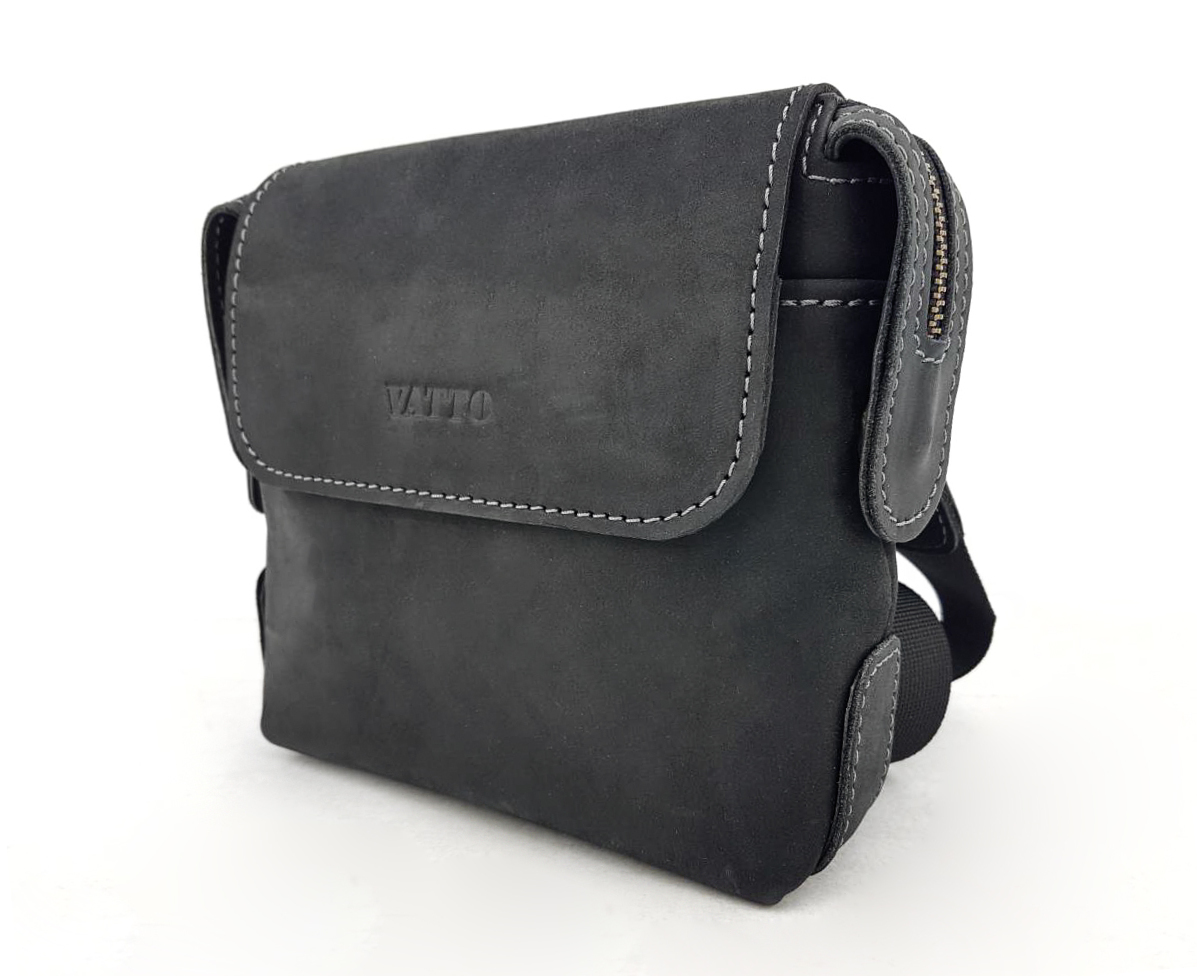 

Мужская сумка маленькая VATTO Mk19.2 Kr670