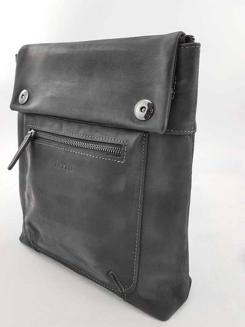 

Мужская сумка VATTO Mk76.1 Kr670
