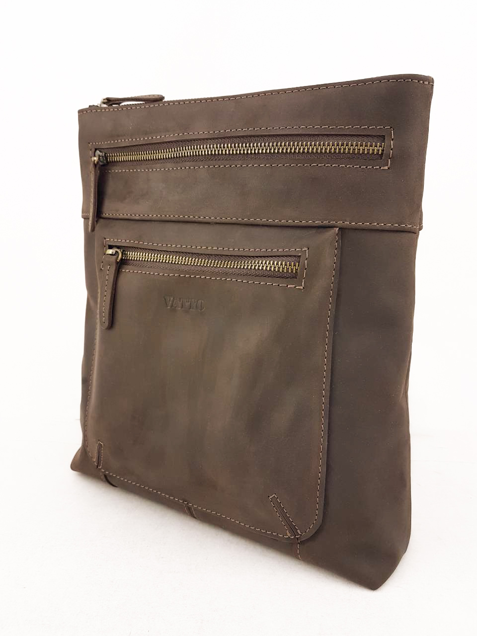 

Мужская сумка VATTO Mk76 Kr450