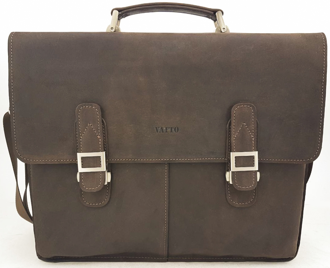 

Мужской портфель VATTO Mk24 Kr450
