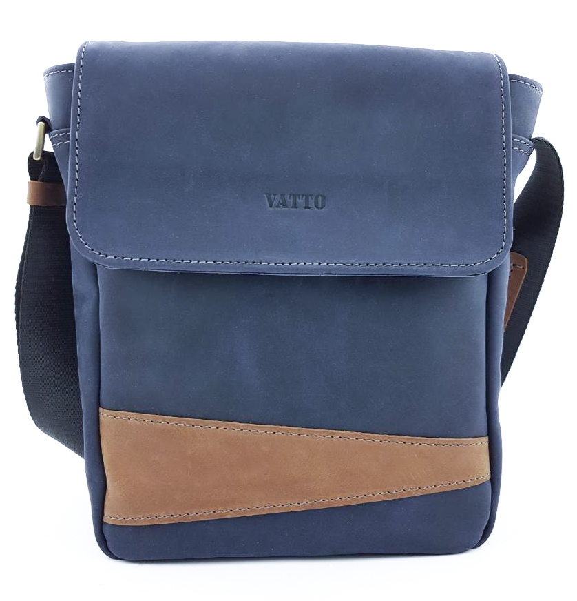 

Мужская сумка VATTO Mk28.1 Kr600.190