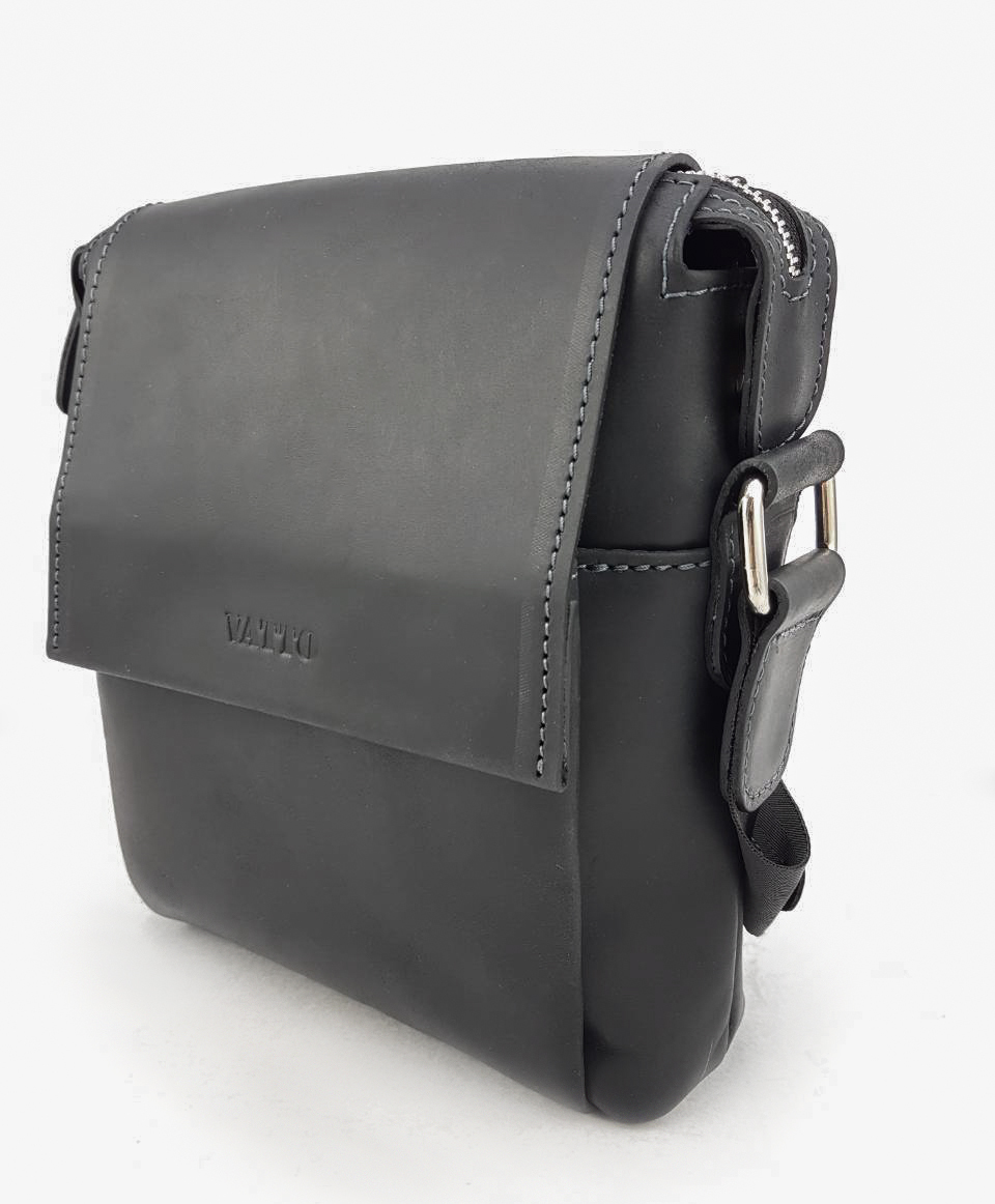

Мужская сумка VATTO Mk41.12 Kr670