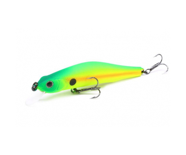 

Воблер ZipBaits Orbit 80SP-SR 8.5г 674 (арт.40405091654)