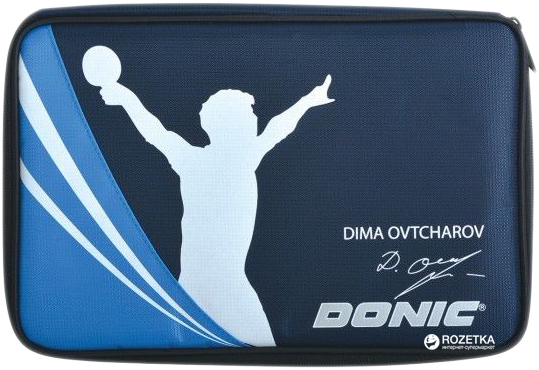 Donic чехол для стола