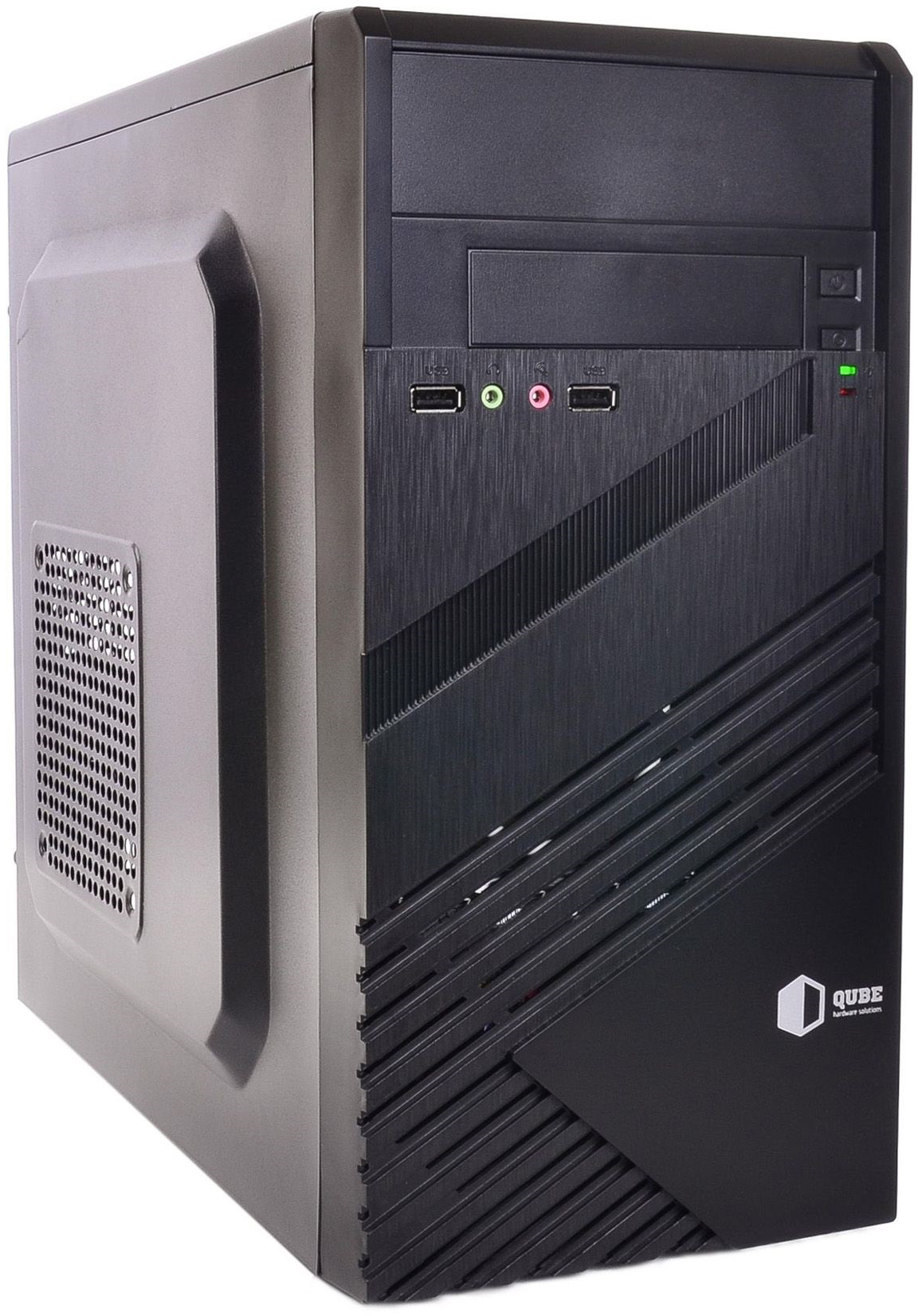 

Компьютер ARTLINE Home H25 v18