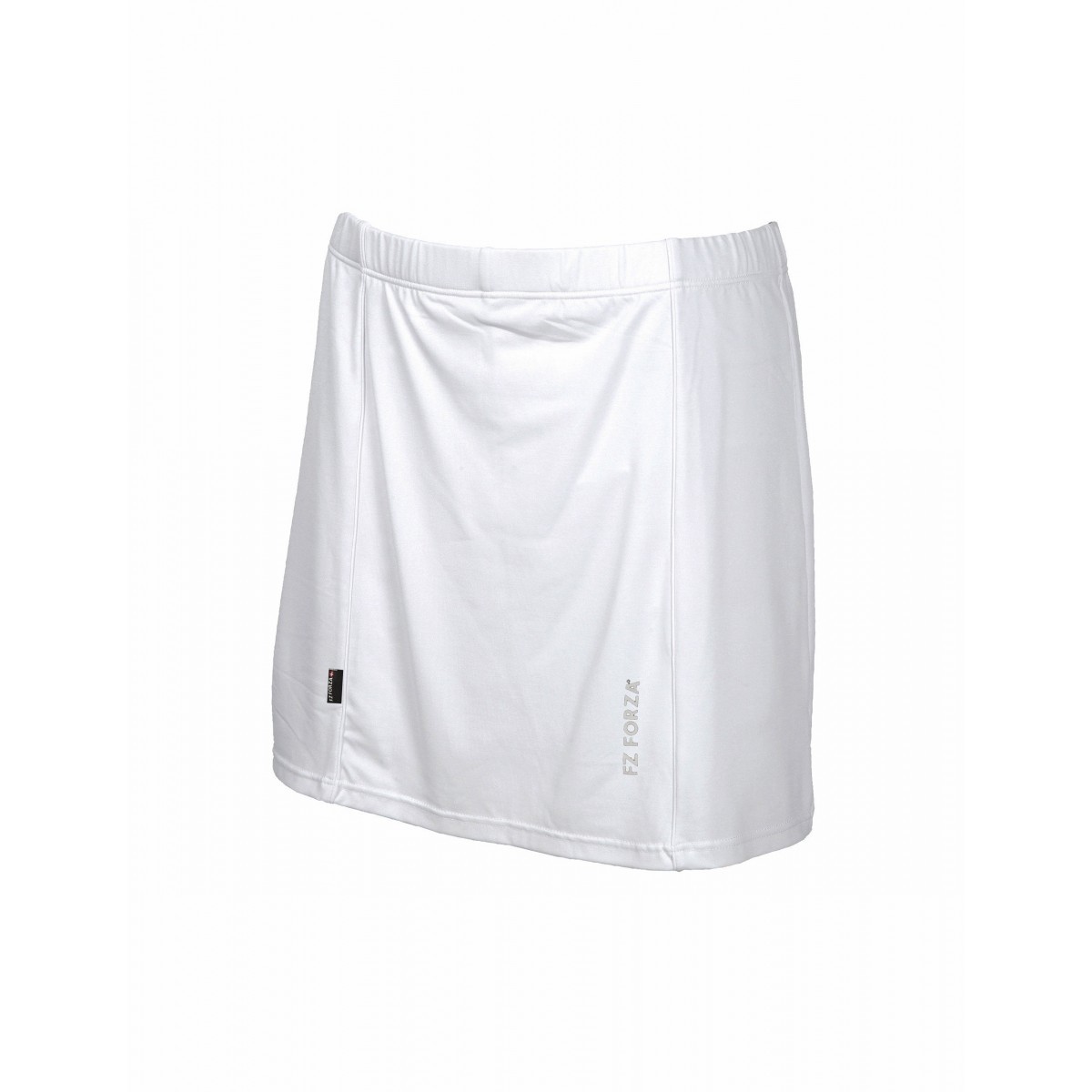 

Юбка FZ Forza Zari Skirt White, Юбка FZ Forza Zari Skirt White L