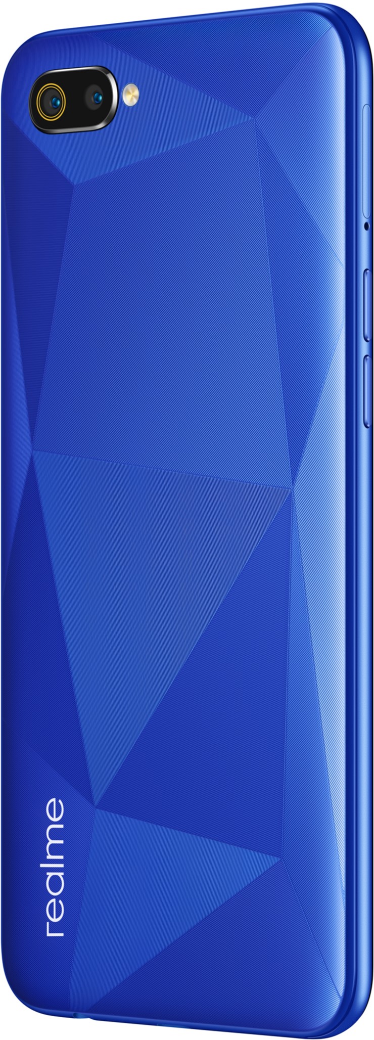 Мобильный телефон Realme C2 2/32GB Blue – фото, отзывы, характеристики в  интернет-магазине ROZETKA | Купить в Украине: Киеве, Харькове, Днепре,  Одессе, Запорожье, Львове