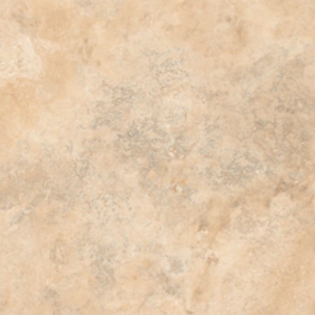 

Плитка Монреаль 3 500x500 Бежевый