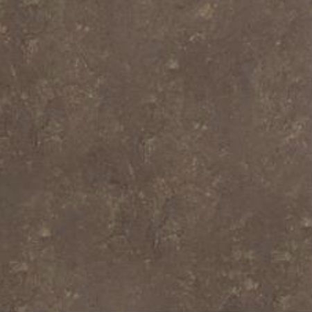 

Плитка Атлантик 3Т неглазурованый 600x600 Коричневый