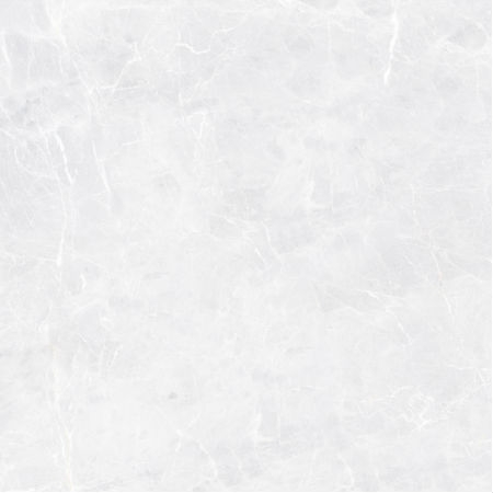

Плитка Рива 1 500x500 Серый