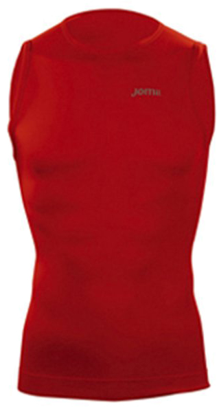

Футбольная термобелье Joma Brama Classic L-XL Красная (3476.55.103_L-XL)