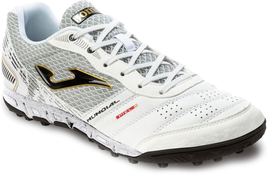 

Сороконожки Joma Mundial 38 Белые (MUNS.2002.TF_38)