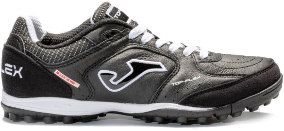 

Сороконожки Joma Top Flex 47 Черные (TOPW.301.PT_47)