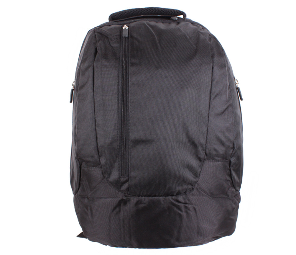 

Рюкзак мужской Dovhani BL303292 Черный