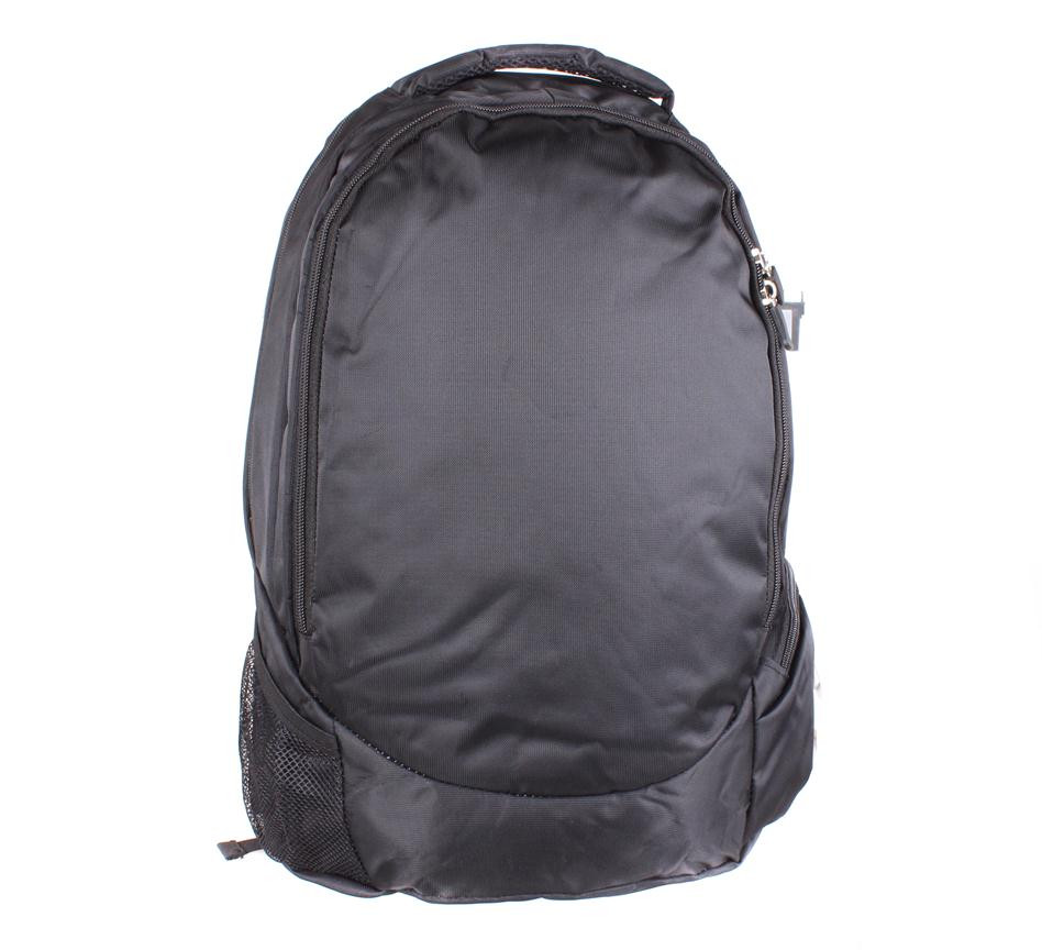 

Рюкзак мужской Dovhani BL303398 Черный