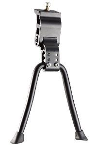 

Подножка под раму O-Stand CD-108 черный (A-PI-0011)