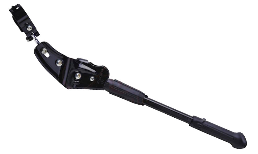 

Подножка O-Stand CD-118X 27-29", черная (A-PI-0053)