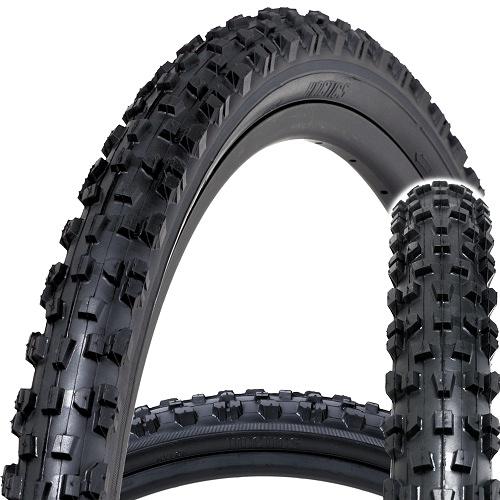 

Покрышка Kenda K-877 KINETICS 26х2.1 черный (O-O-0114)