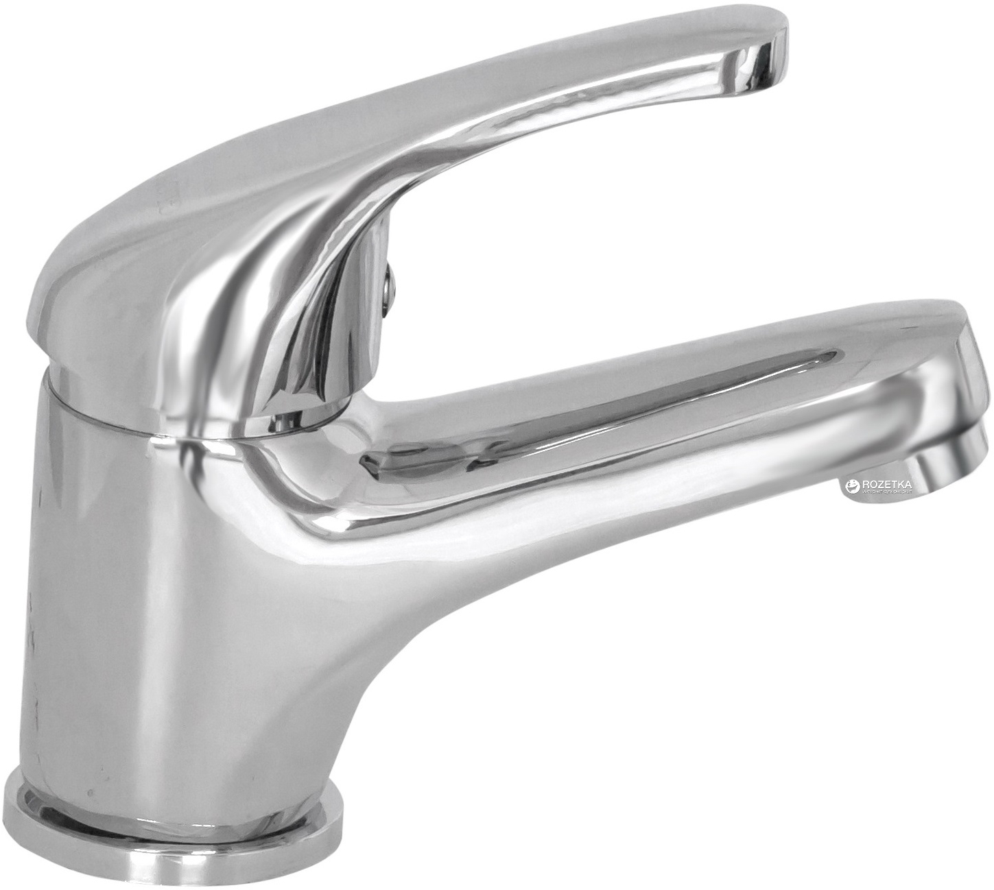 

Смеситель для раковины GLOBUS LUX Solly GLSO-0101