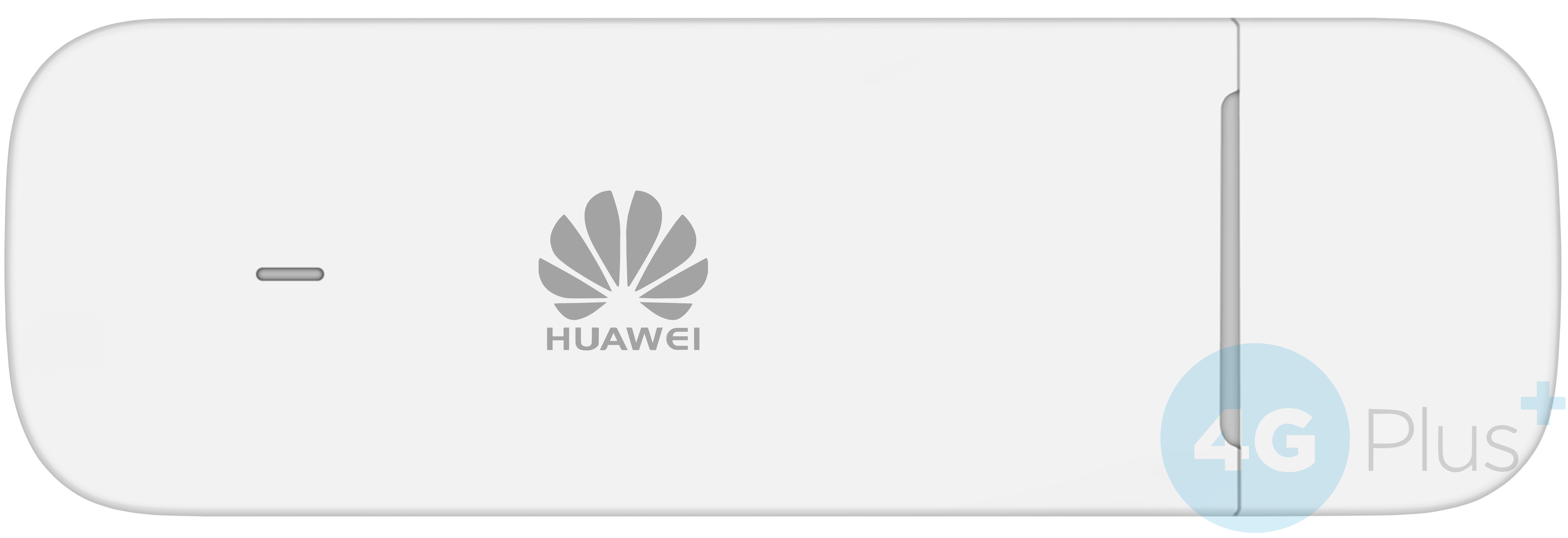 

3G/4G USB Модем Huawei E3372H