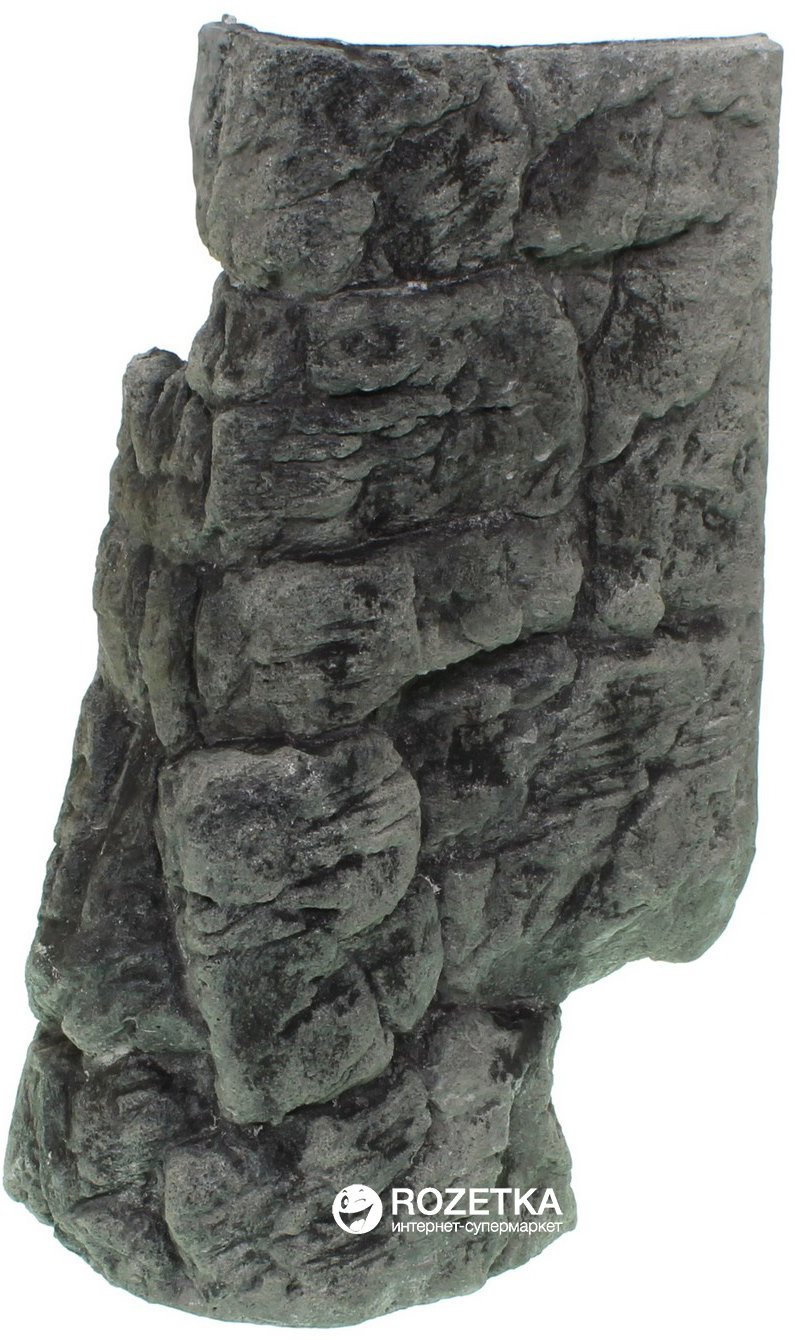 

Маскировка фильтра и обогревателя ATG Line 11 x 15 x 27 см (MF-30GR)