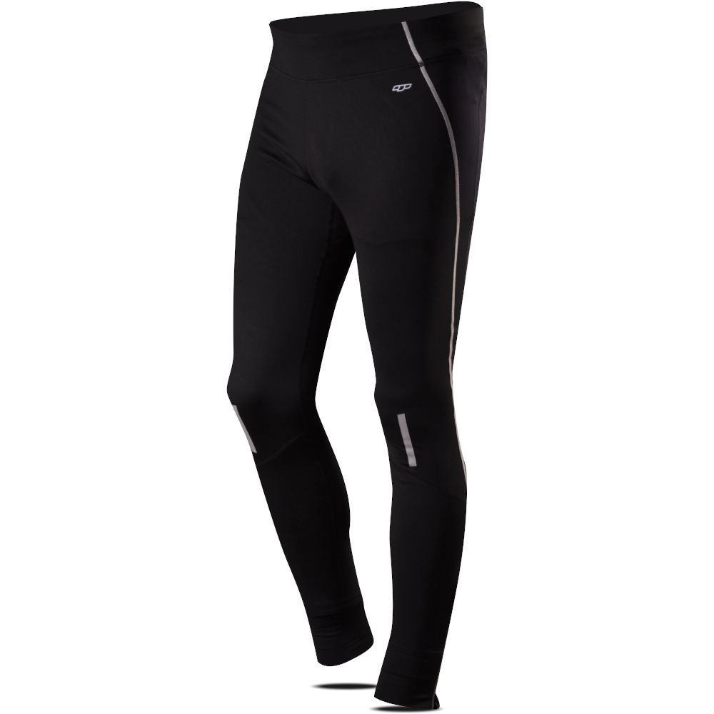 

Штаны Trimm Tero Pants  Черный, Штаны Trimm Tero Pants XL Черный