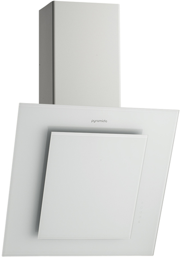 

Вытяжка PYRAMIDA BG 600 S GWH