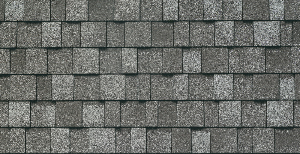

Битумная черепица Biltmore Harvar Slate