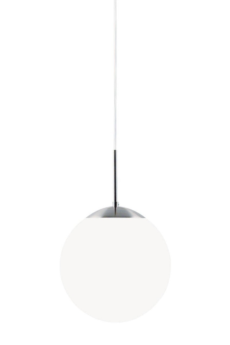 

Люстра Nordlux 39563001 CAFE 20