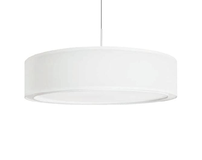 

Люстра Nowodvorski 8942 Mist