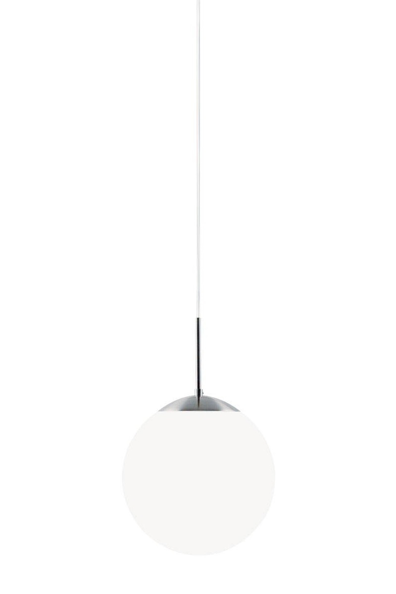 

Люстра Nordlux 39553001 CAFE 15