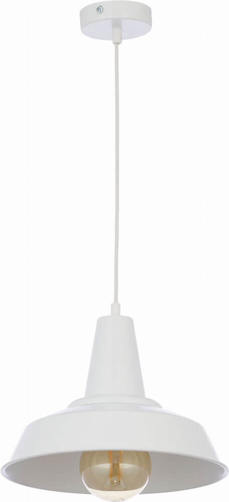 

Люстра TK Lighting 2796 BELL